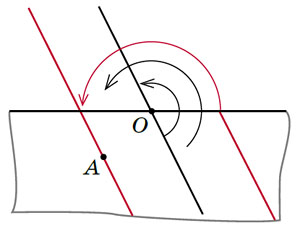 Рис. 12 («Квантик» №9, 2020)