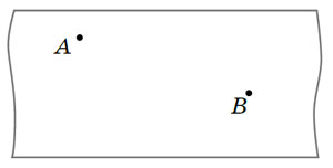 Рис. 13 («Квантик» №9, 2020)