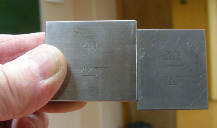 Рис. 1 («Квант» №5, 2018)