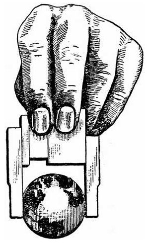 Рис. 2 («Квант» №5, 2018)