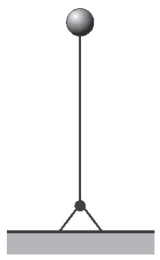 Рис. 2 («Квант» №5, 2018)