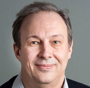 Александр Разборов («Троицкий вариант» №6, 2021)