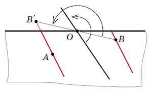 Рис. 14 («Квантик» №10, 2020)