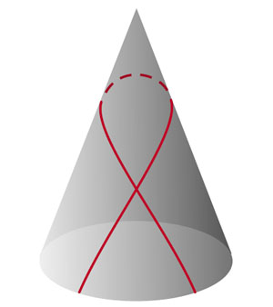 Рис. 21 («Квантик» №10, 2020)