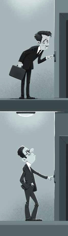 Рисунок Марии Усеиновой («Квантик» №11, 2020)