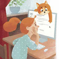 Парадокс Паррондо