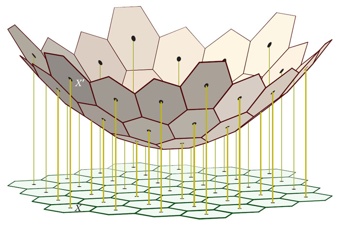 Рис. 8 («Квант» №1, 2019)