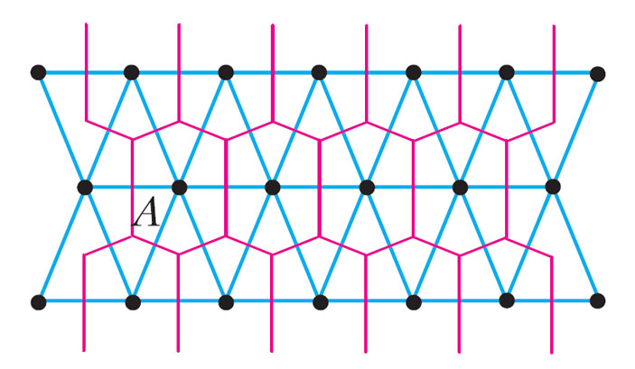 Рис. 9 («Квант» №1, 2019)