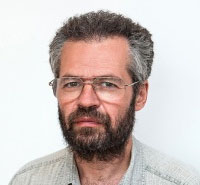 Ефим Хазанов («Троицкий вариант» №9, 2021)