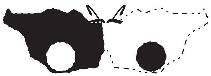 Рис. 5 («Квант» №7, 2019)