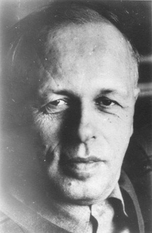 А. Д. Сахаров («Троицкий вариант» №10, 2021)