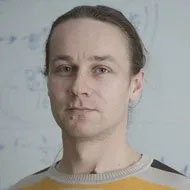 Дмитрий Горбунов («Троицкий вариант» №10, 2021)