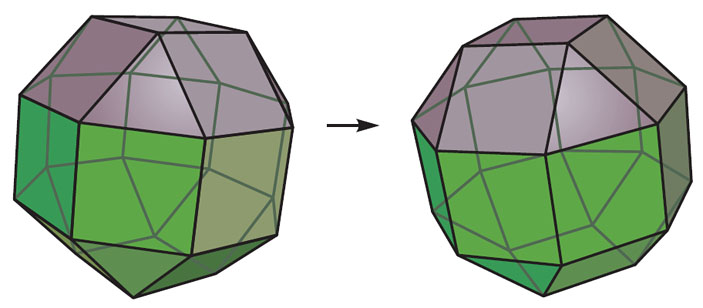 Рис. 1 («Квант» №3, 2019)