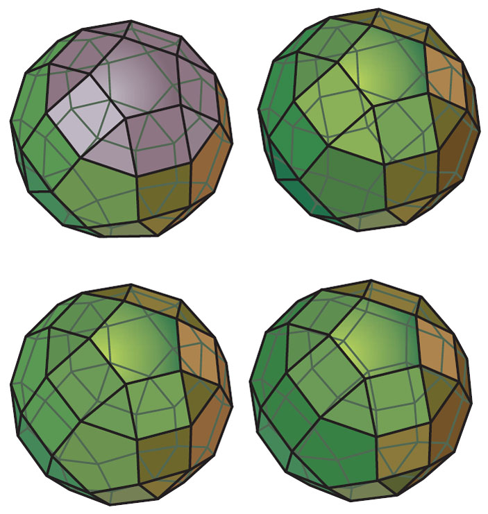 Рис. 3–6 («Квант» №3, 2019)