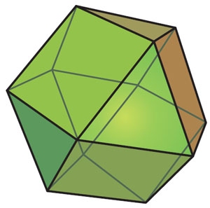 Рис. 7 («Квант» №3, 2019)