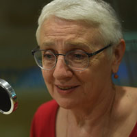 Глобальный словарь коронавирусной эпохи