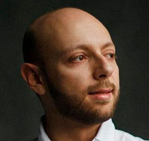 Александр Пиперски («Троицкий вариант» №12, 2021)