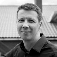 Вакцинация: «по любви» не получилось