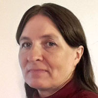 Научная схватка между разработчиками и участниками испытаний «ЭпиВакКороны»