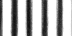 Рис. 3 («Квант» №1, 2020)