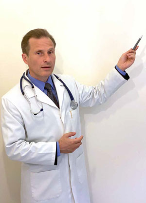 Кирилл Алексеевич Зыков («Химия и жизнь» №8, 2021)