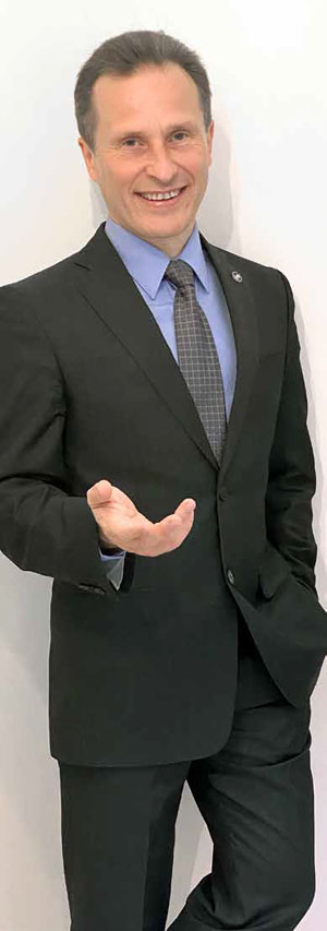 Кирилл Алексеевич Зыков («Химия и жизнь» №8, 2021)