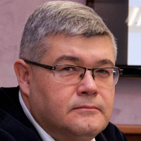 COVID-19: гонка вооружений