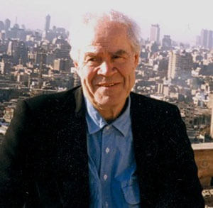 Григорий Идлис («Троицкий вариант» №18, 2021)