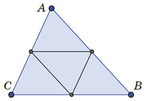 Рис. 1 («Квантик» №4, 2021)