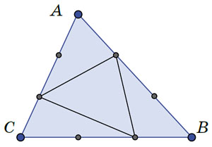 Рис. 2 («Квантик» №4, 2021)
