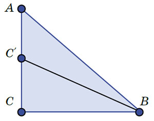 Рис. 3 («Квантик» №4, 2021)