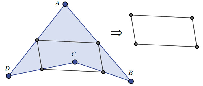 Рис. 4 («Квантик» №4, 2021)