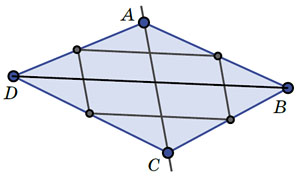 Рис. 6 («Квантик» №4, 2021)