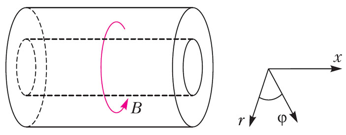 Рис. 2 («Квант» №6, 2020)