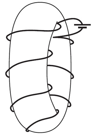 Рис. 6 («Квант» №6, 2020)