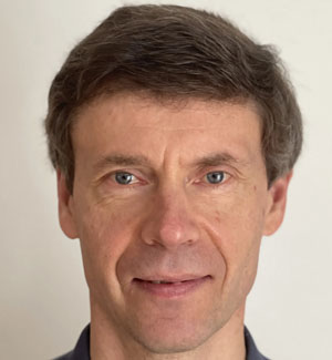 Алексей Китаев («Троицкий вариант» №19, 2021)