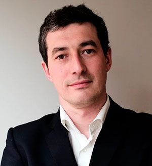 Илья Ясный («Троицкий вариант» №19, 2021)