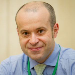 Альберт Ефимов («Троицкий вариант» №12, 2021)