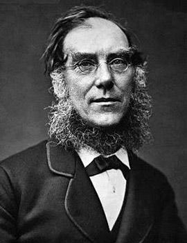 Джозеф Гукер («Знание — сила» №1, 2020)