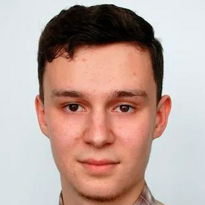 Иван Сусин («Троицкий вариант» №21(340), 2021)