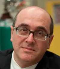 Александр Кабанов («Троицкий вариант» №21(340), 2021)