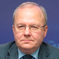 Алексей Хохлов («Троицкий вариант» №21(340), 2021)