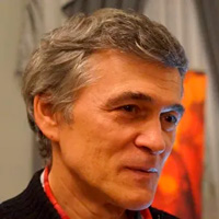 Владимир Сурдин («Троицкий вариант» №21(340), 2021)