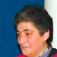 Любовь Сумм («Троицкий вариант» №21(340), 2021)