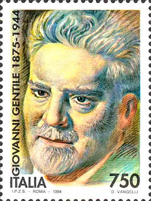 «Троицкий вариант» №25(344), 2021