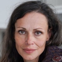 Надежда Кутепова