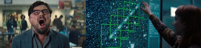 Мы пытались сказать вам (Троицкий вариант)