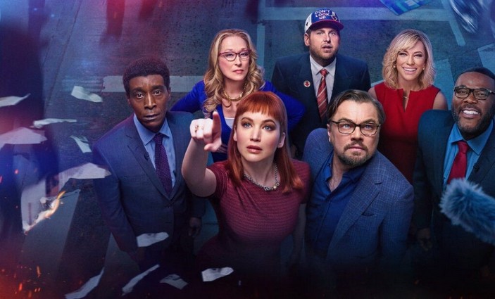 Мы пытались сказать вам (Троицкий вариант)