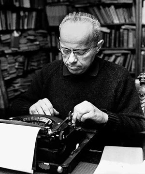 «Познание необратимо, и нет возврата в сумрак блаженного неведения» («Глас Господа») («Химия и жизнь» №9, 2021)