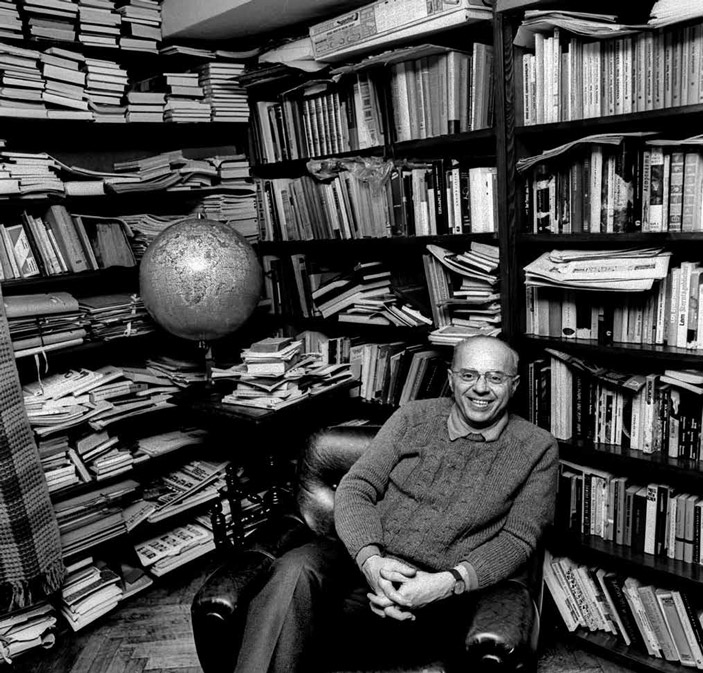 «Бесконечно большая информация действует непосредственно, без всякой аппаратуры» («Профессор А. Донда») («Химия и жизнь» №9, 2021)